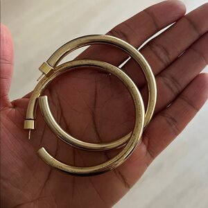 Jennifer fisher Natasha Hoops